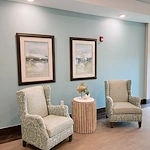 Image of Lakeshore Manor at Lake Jackson (3)