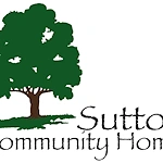 Image of Sutton Community Home, Inc. (2)