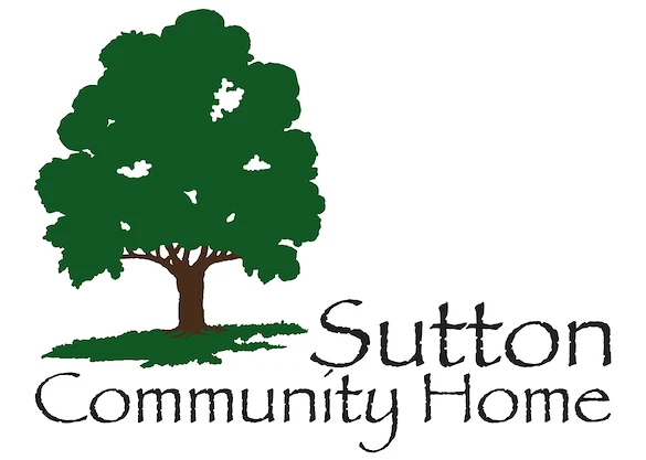 Image of Sutton Community Home, Inc. (2)
