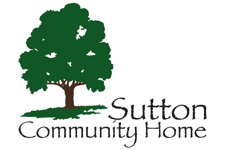 Image of Sutton Community Home, Inc. (2)