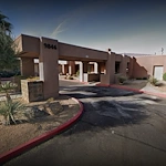 Image of Advance Health Care of Scottsdale (1)