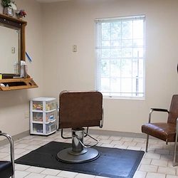 Image of Hampton Manor (3)