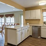 Image of Arden Courts at Wilmington (5)