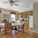 Image of TerraBella Salem (5)