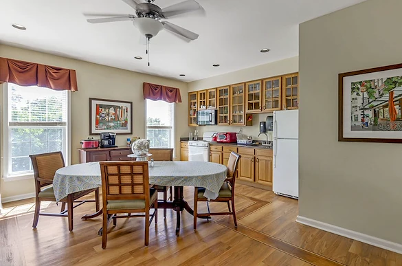 Image of TerraBella Salem (5)