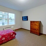 Image of Suite Living Senior Care of Brooklyn Park (7)