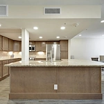 Image of Blue Skies of Texas East Senior Living (10)