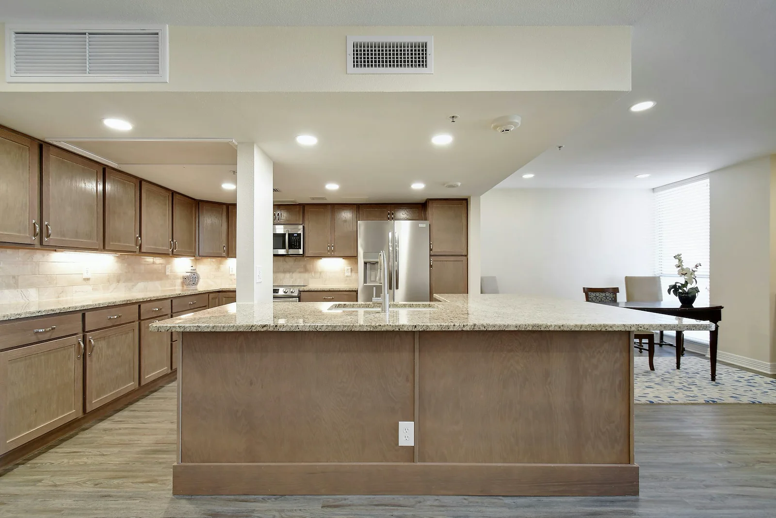 Image of Blue Skies of Texas East Senior Living (10)