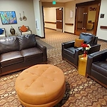 Image of Coal Creek Post Acute (3)