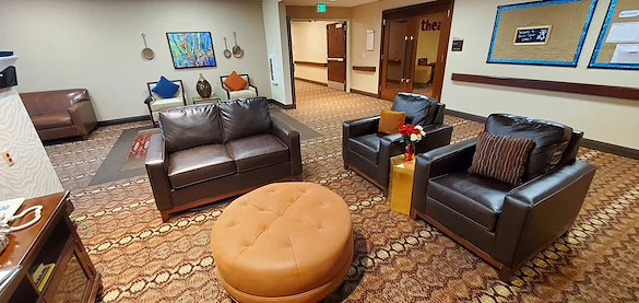 Image of Coal Creek Post Acute (3)