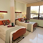 Image of Tower Hill Healthcare Center (9)