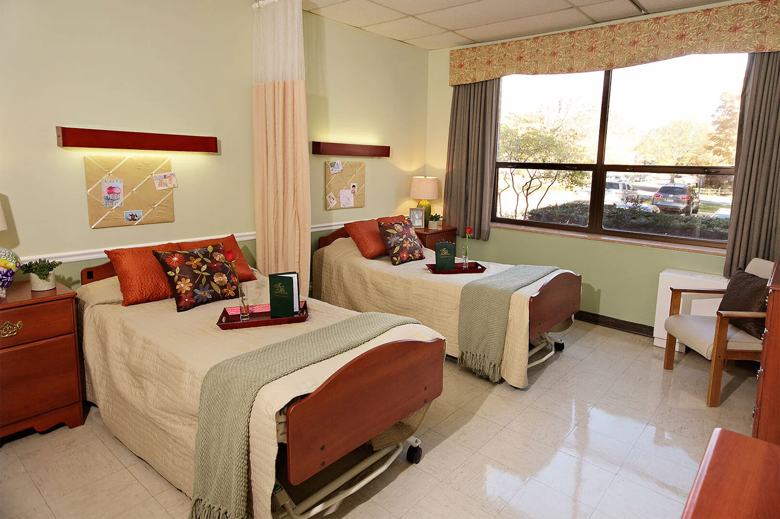 Image of Tower Hill Healthcare Center (9)