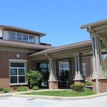 Image of Avenue at Warrensville Care and Rehabilitation Center (1)