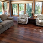 Image of Our House - Wisconsin Dells Assisted Living (3)