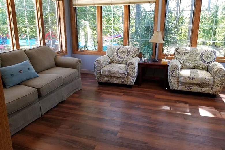 Image of Our House - Wisconsin Dells Assisted Living (3)