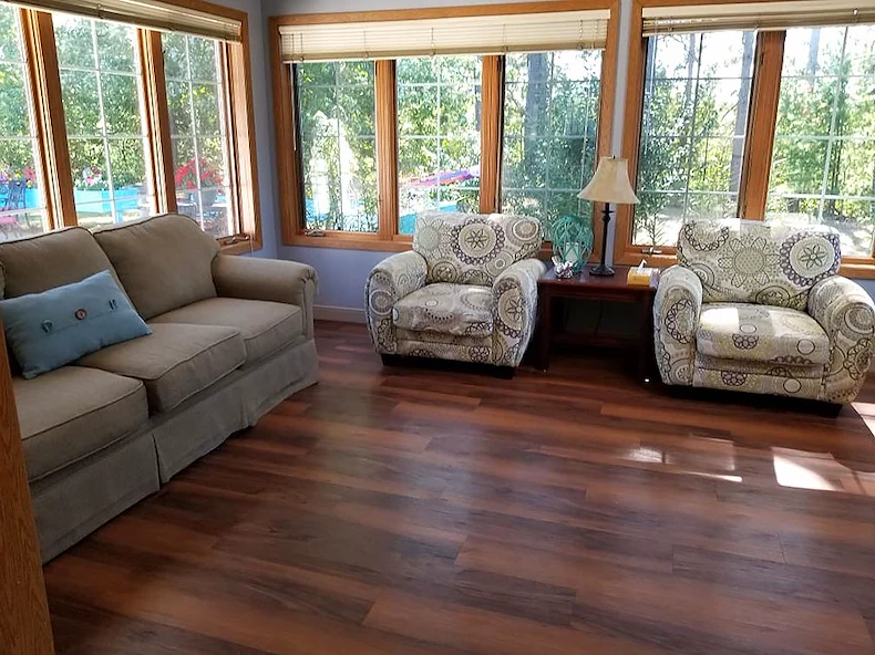 Image of Our House - Wisconsin Dells Assisted Living (3)