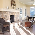 Image of The Village At Riverview (5)