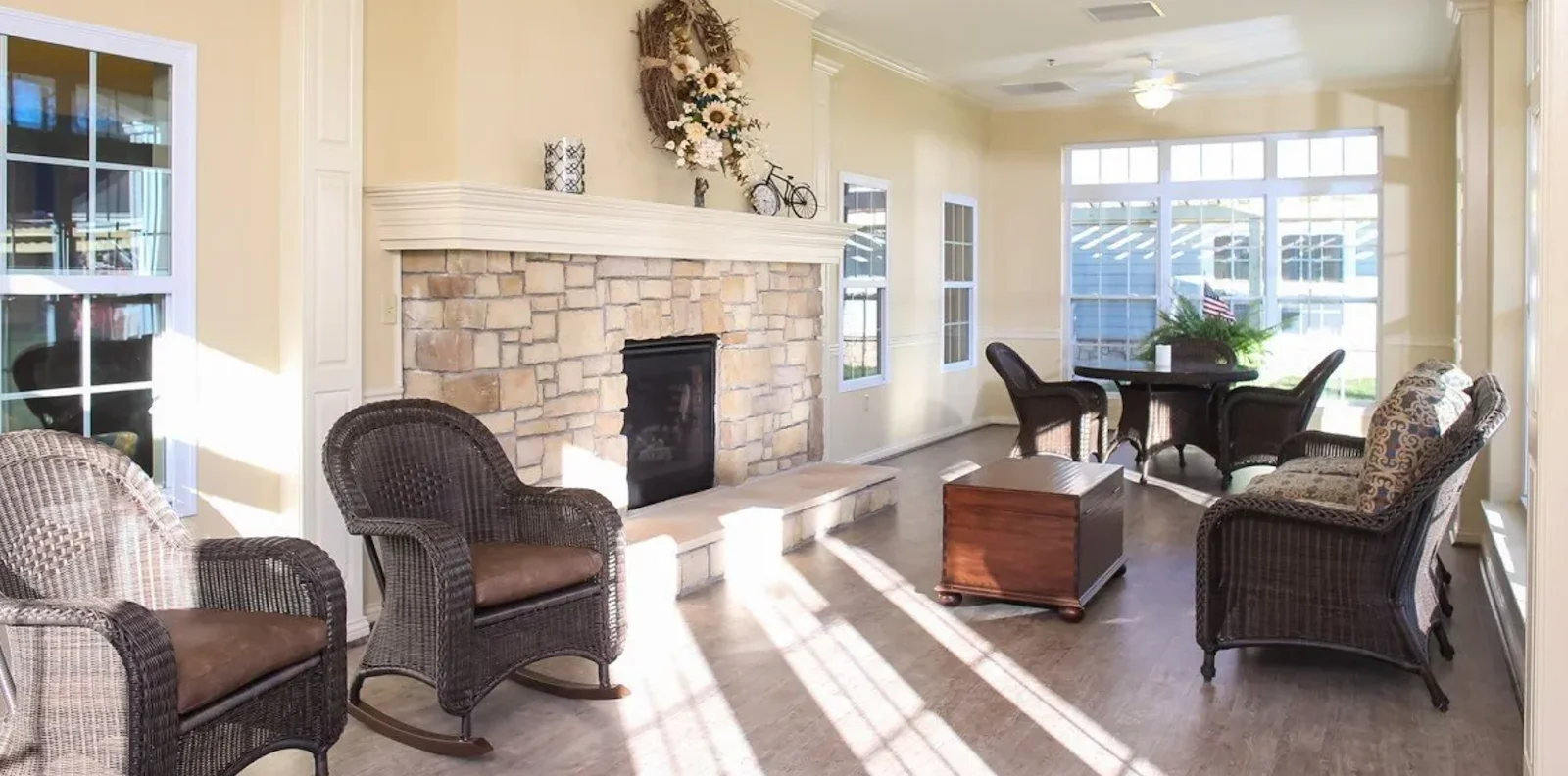 Image of The Village At Riverview (5)