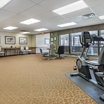 Image of Brookdale Painted Post (8)