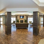 Image of Legend Oaks Healthcare & Rehabilitation  - Waxahachie (5)