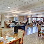 Image of Kinship Pointe Northridge (4)