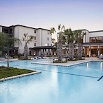 Image of Mera Vintage Park (2)