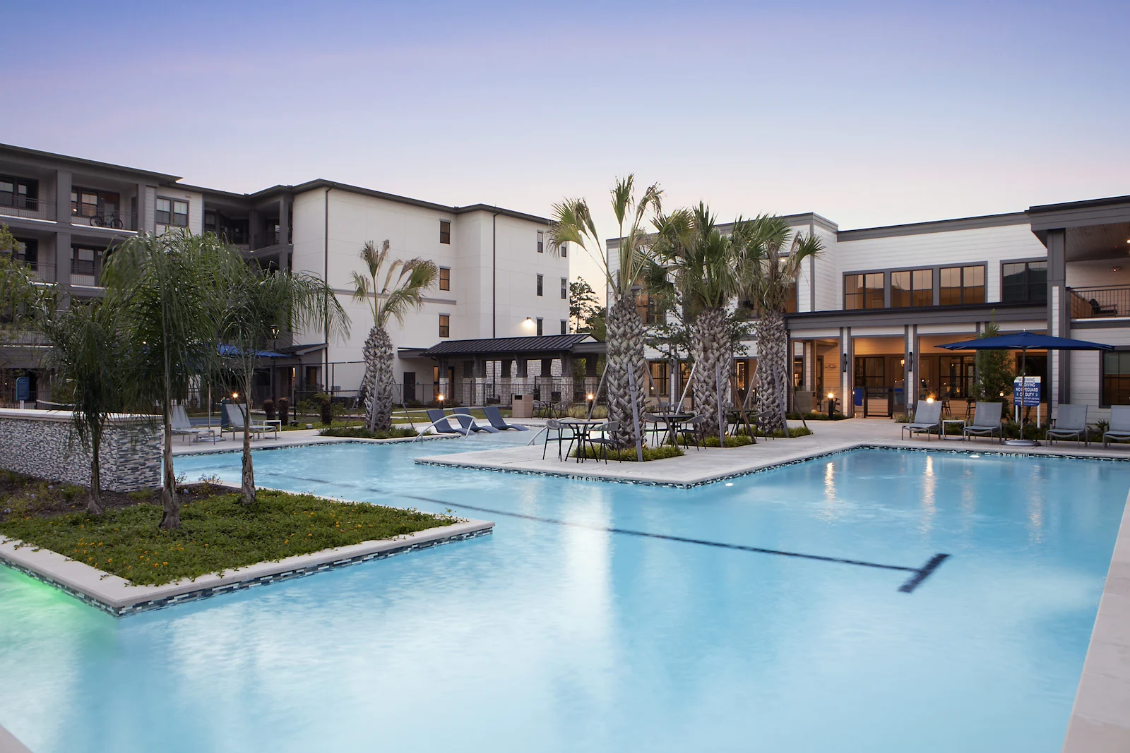 Image of Mera Vintage Park (2)