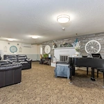 Image of Heritage of Twin Falls Senior Living (6)