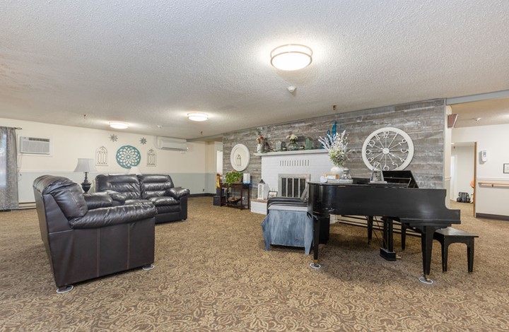 Image of Heritage of Twin Falls Senior Living (8)