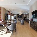 Image of Aegis Gardens Newcastle (7)