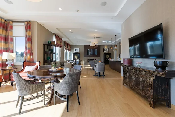 Image of Aegis Gardens Newcastle (7)