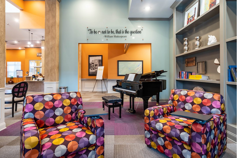Image of Princeton Assisted Living (9)