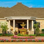 Image of Encore at South Barrington (1)