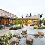 Image of Emerald Heights Redmond (6)