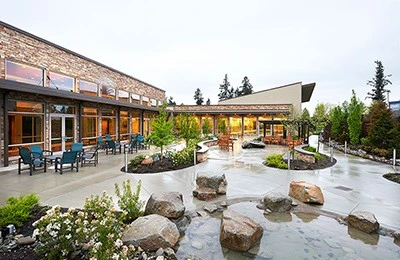 Image of Emerald Heights Redmond (6)