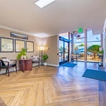 Image of Autumn Creek Post Acute (2)