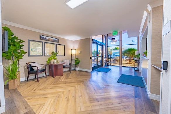 Image of Autumn Creek Post Acute (2)