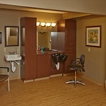 Image of Arbors at Oregon (7)