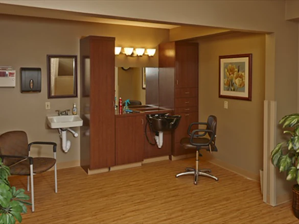 Image of Arbors at Oregon (7)