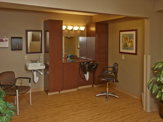 Image of Arbors at Oregon (7)