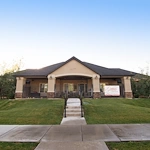 Image of The Gables of North Logan Senior Living (3)