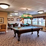 Image of Sea View Senior Living (7)