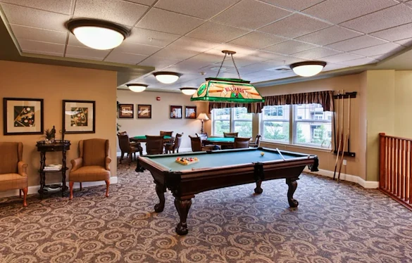 Image of Sea View Senior Living (7)