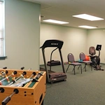 Image of Silver Spring Gardens (2)