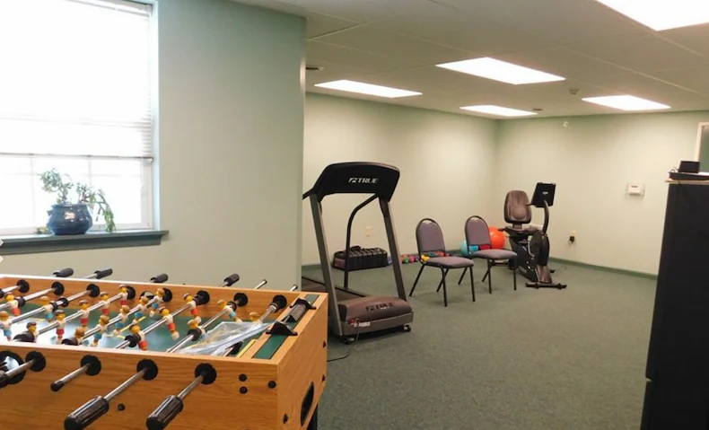 Image of Silver Spring Gardens (2)