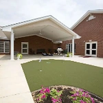 Image of Springhurst Skilled Services (3)