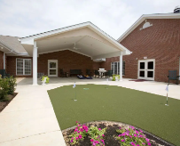 Image of Springhurst Skilled Services (3)