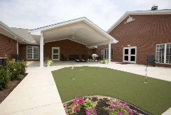 Image of Springhurst Skilled Services (3)