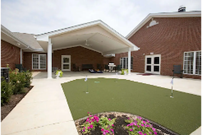 Image of Springhurst Skilled Services (3)