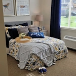 Image of Wiley Creek Memory Care (5)